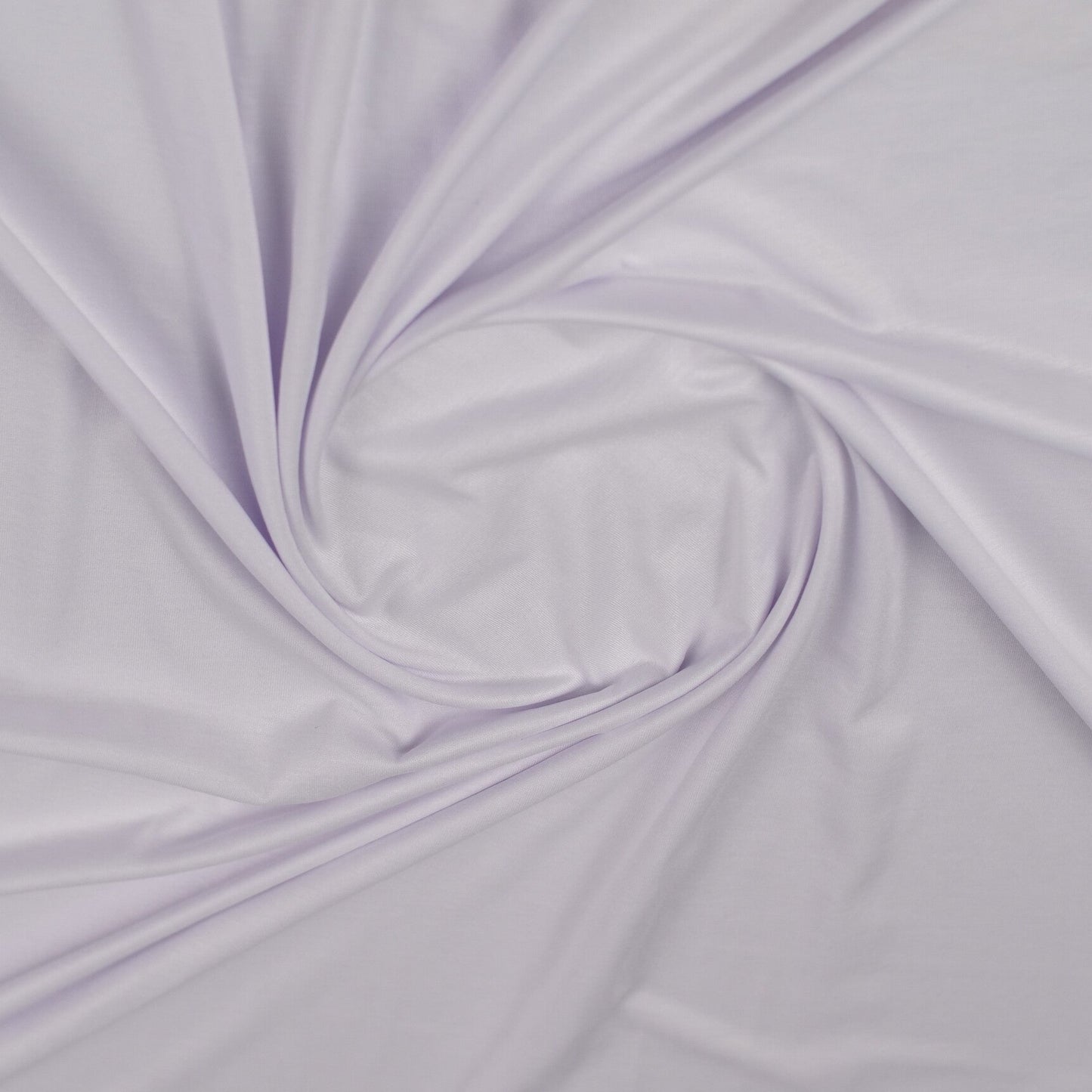 JERSEY ELIZABETH HEAVY BLANCO AZULADO