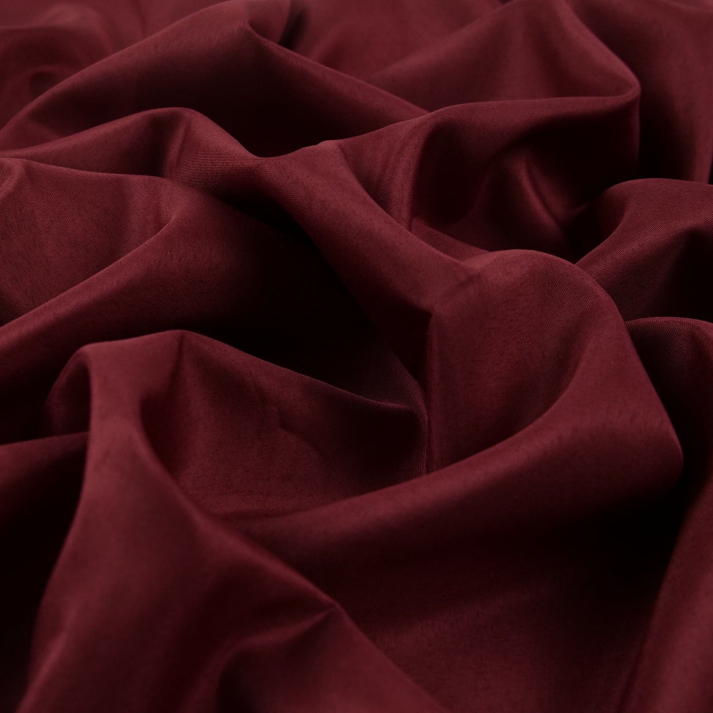 DIOLEN LISO BORDO RUSSET