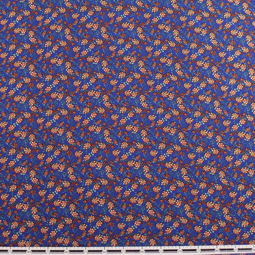 MOSS ESTAMPADO AZUL SURF