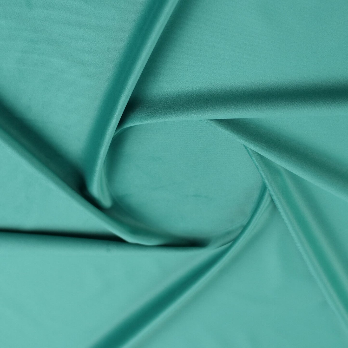 PANA ROYAL VERDE ALHAMBRA