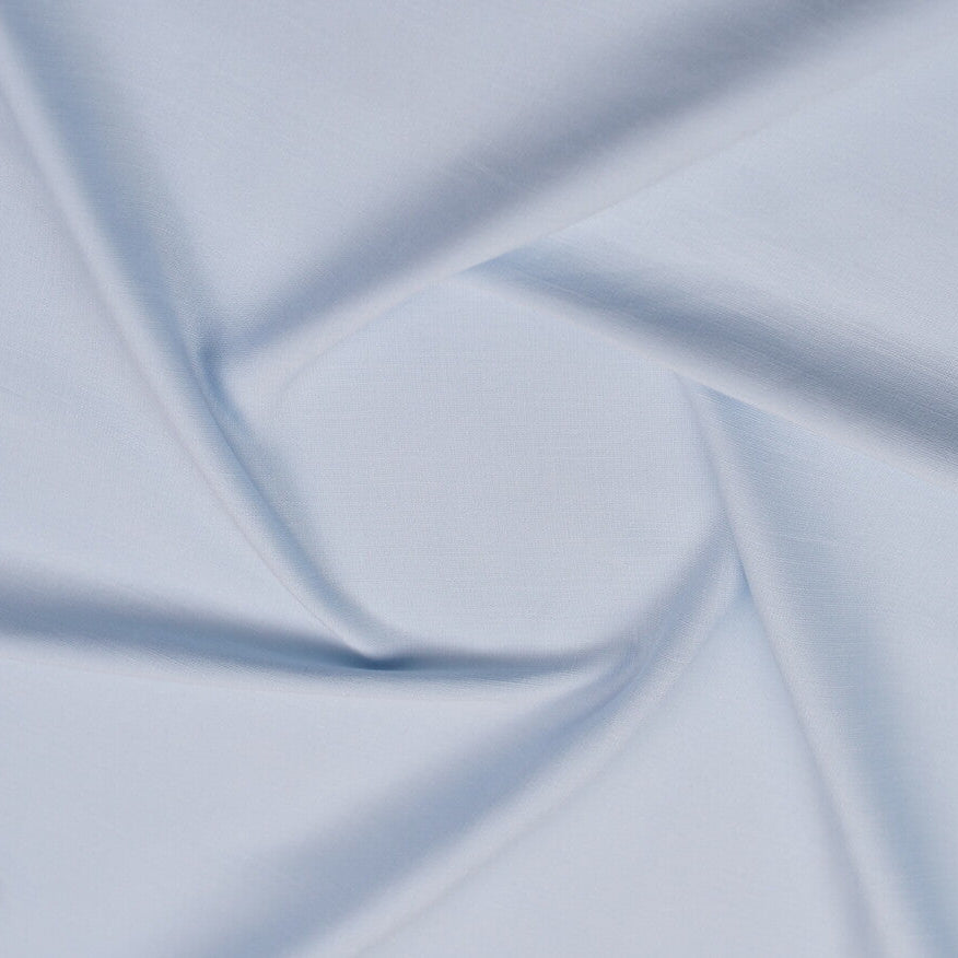FIBRANA LINO SP AZUL BEBE