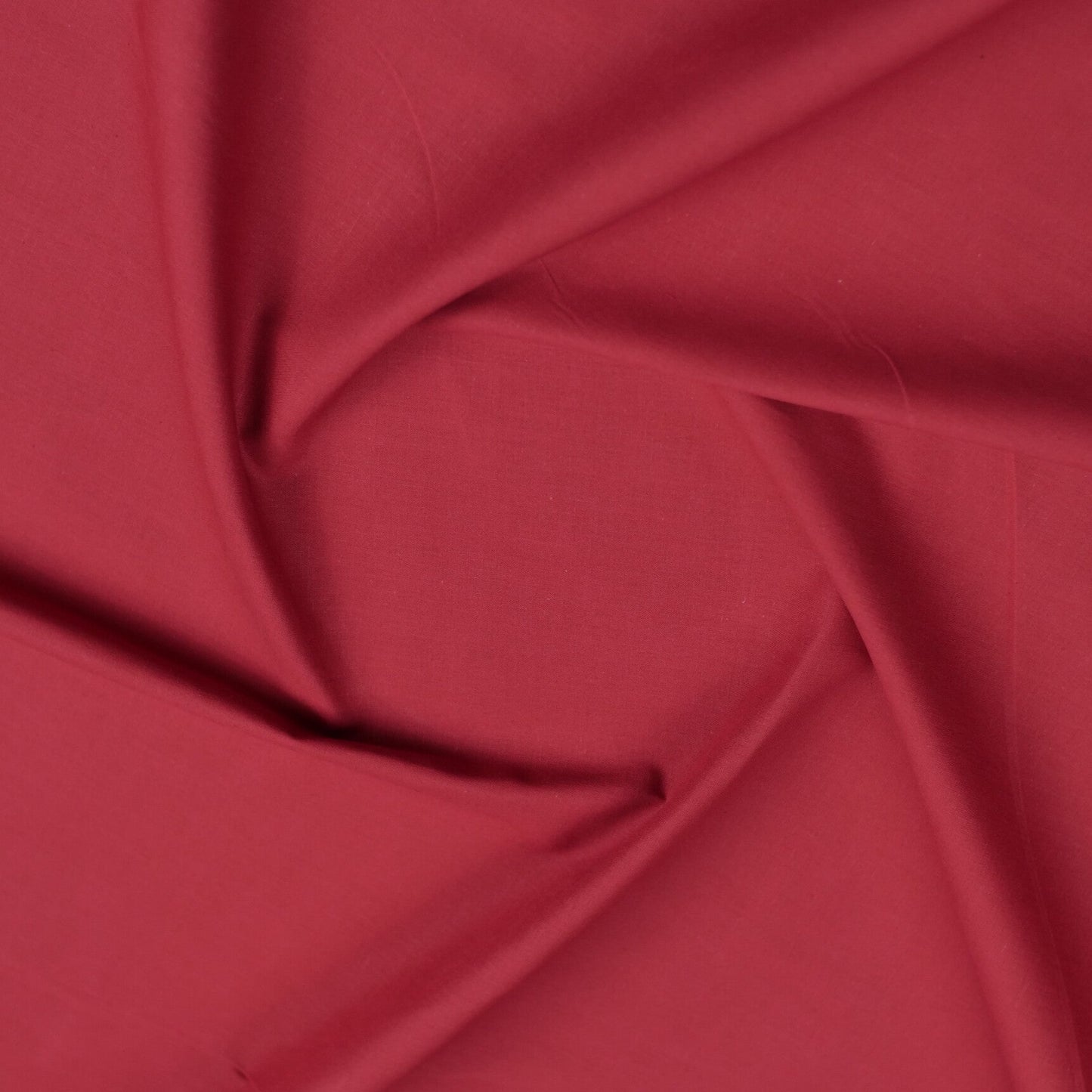 PERCAL TC LISO BORDO RUMBA