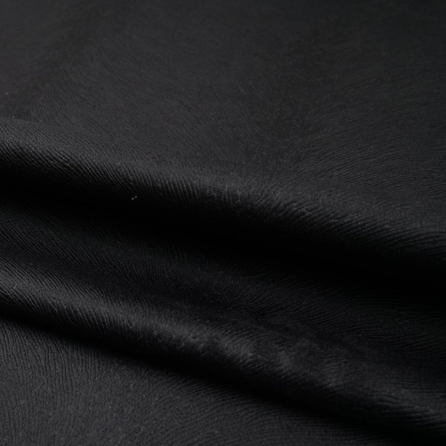 SUECIA DELUXE NEGRO METEORITO