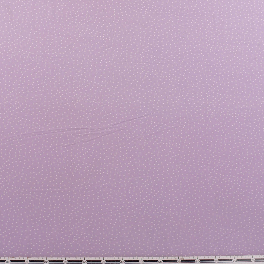MICRO FOURWAY ESTAMPADO LILA LAVANDA