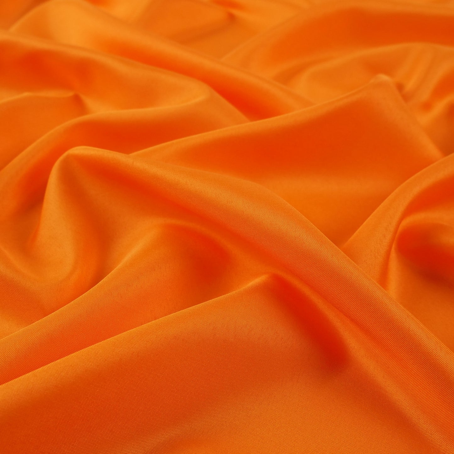 DIOLEN LISO NARANJA SOL