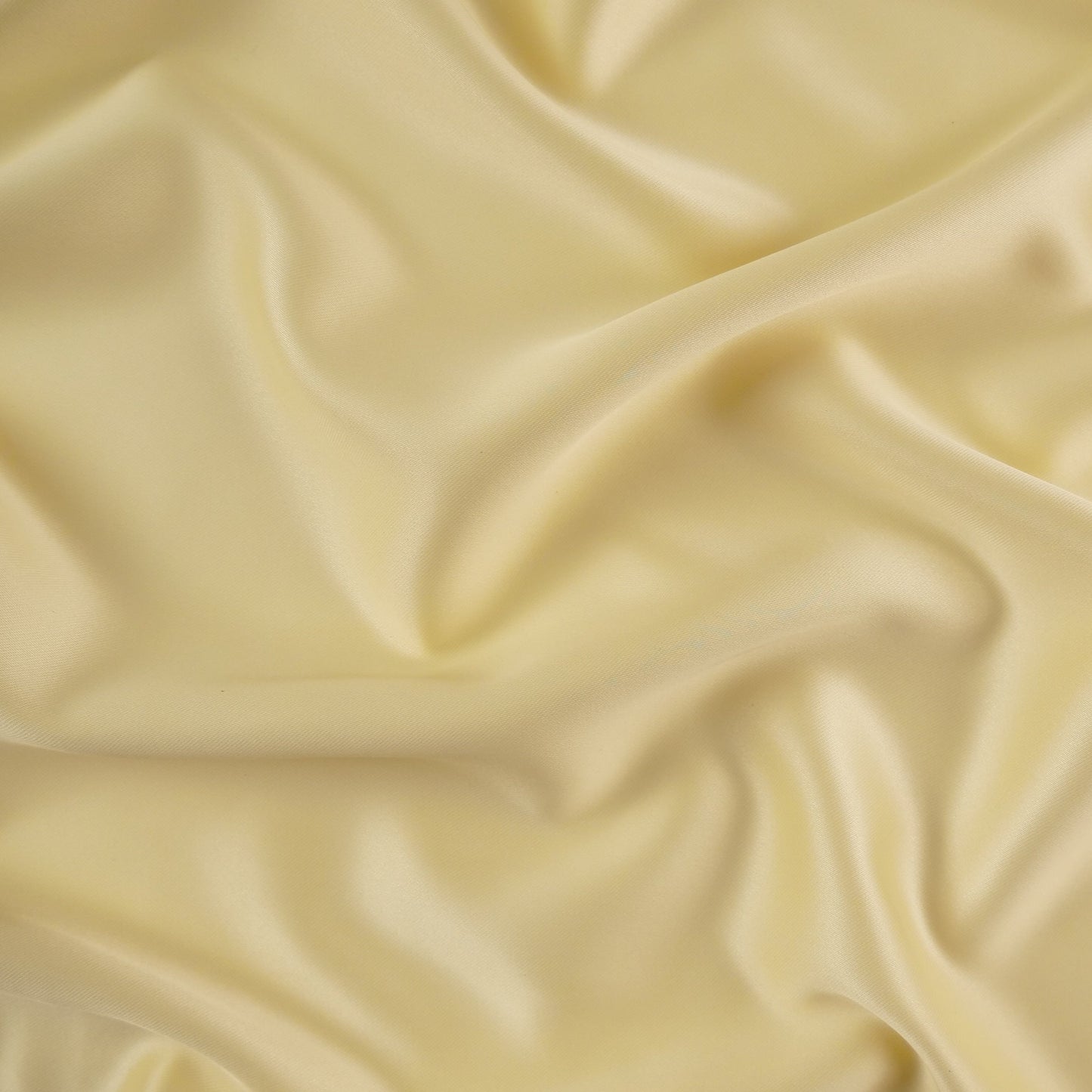 SATEN VALENTINO AMARILLO BANANA CREMA