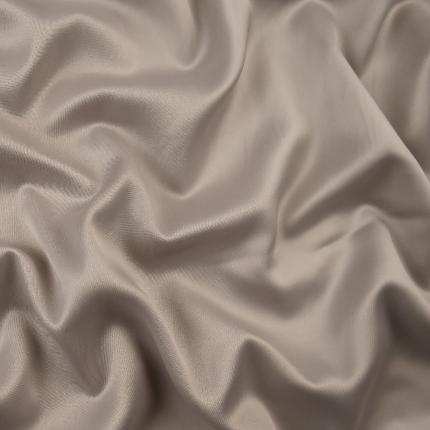 SATEN VALENTINO GRIS ATMOSFERA