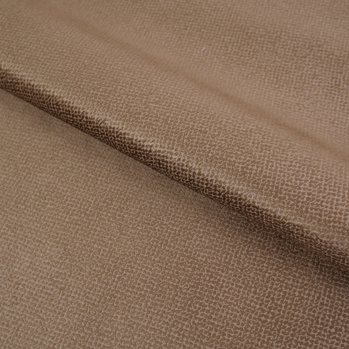 PANA SAHARA MARRON SHITAKE