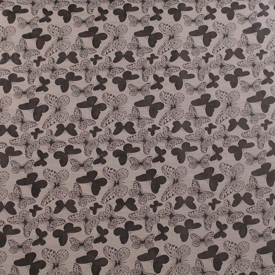C0217-98341BD4