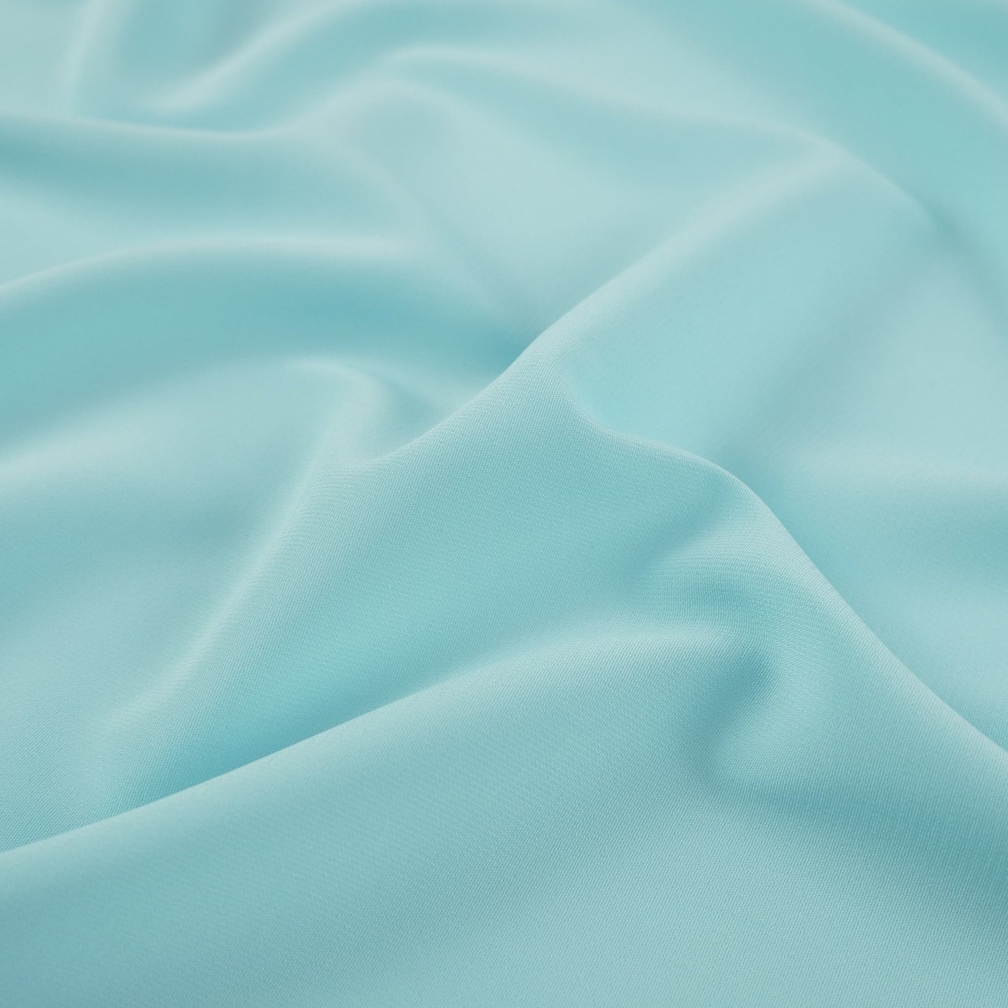 MUSELINA SPANDEX CELESTE PETIT FOUR