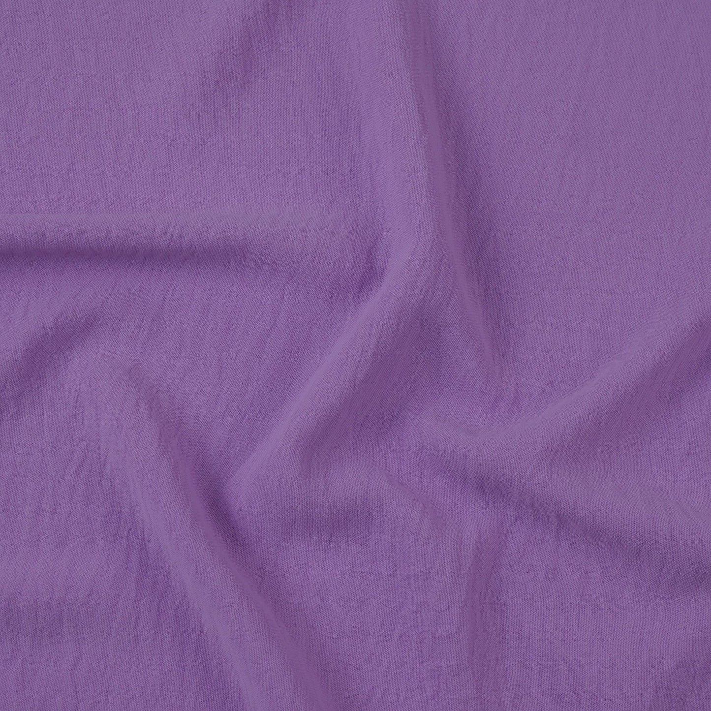 CREPE CEY LILA LAVENDULA