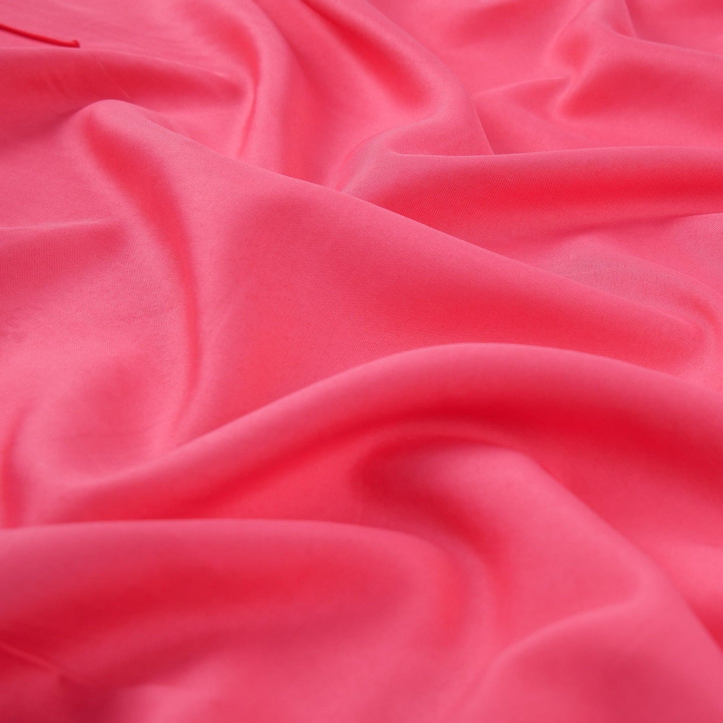 DIOLEN LISO FUCSIA ROUGE