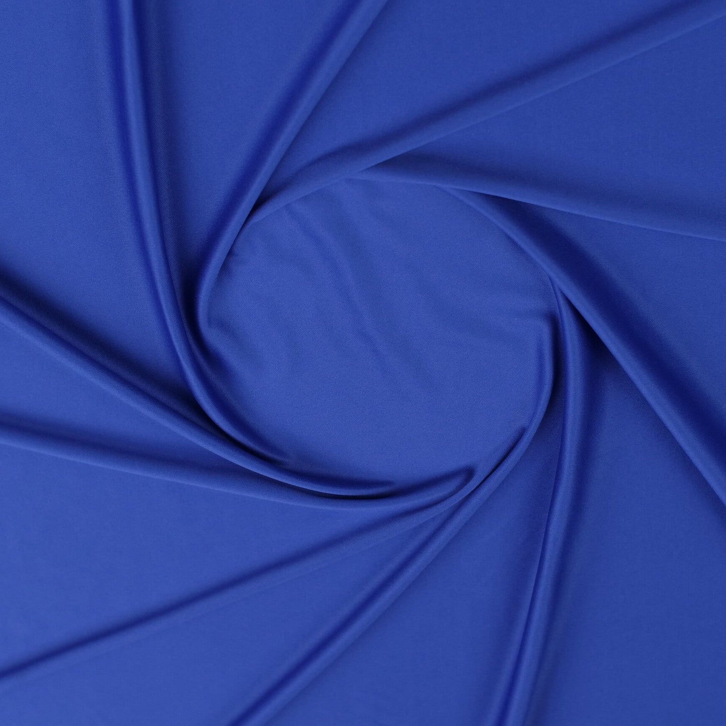 ACETATO SPANDEX AZUL DESLUMBRANTE