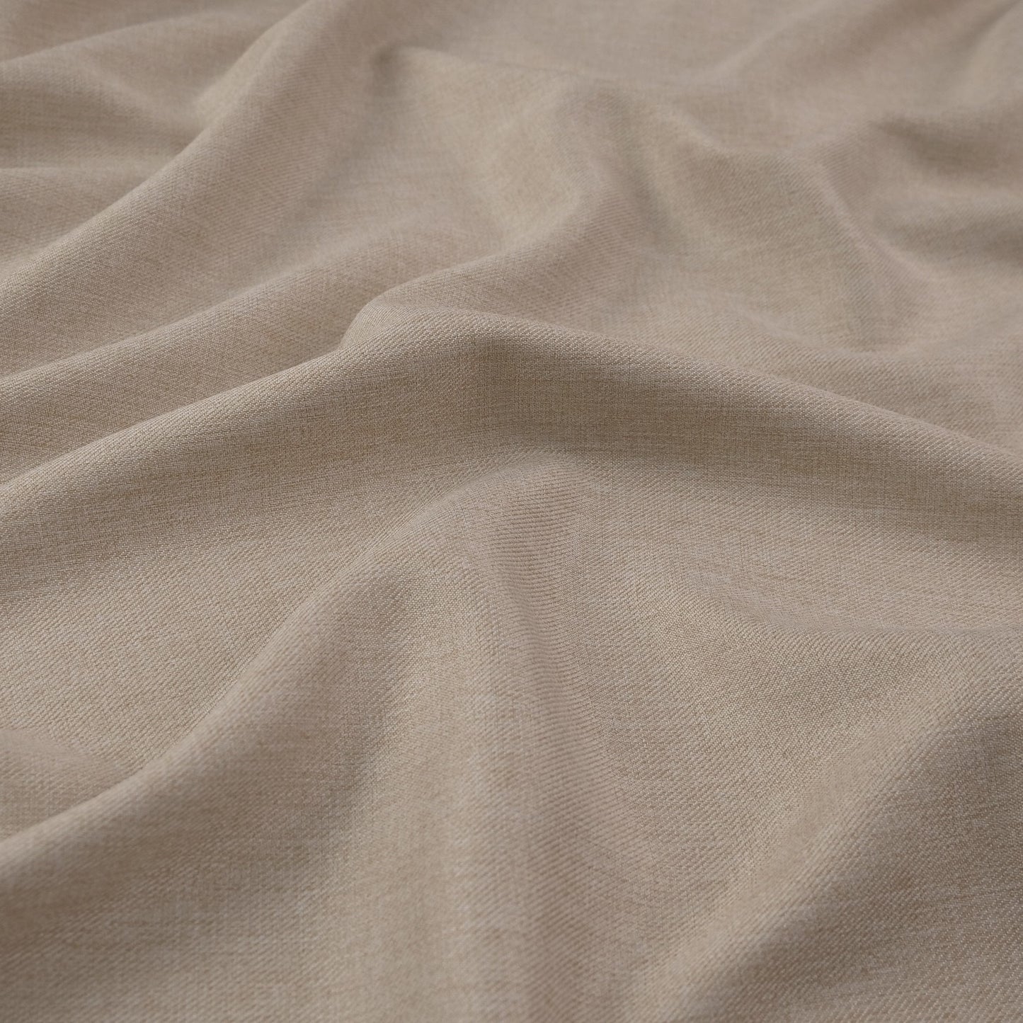 TROPICAL MELANGE BEIGE HONGOS