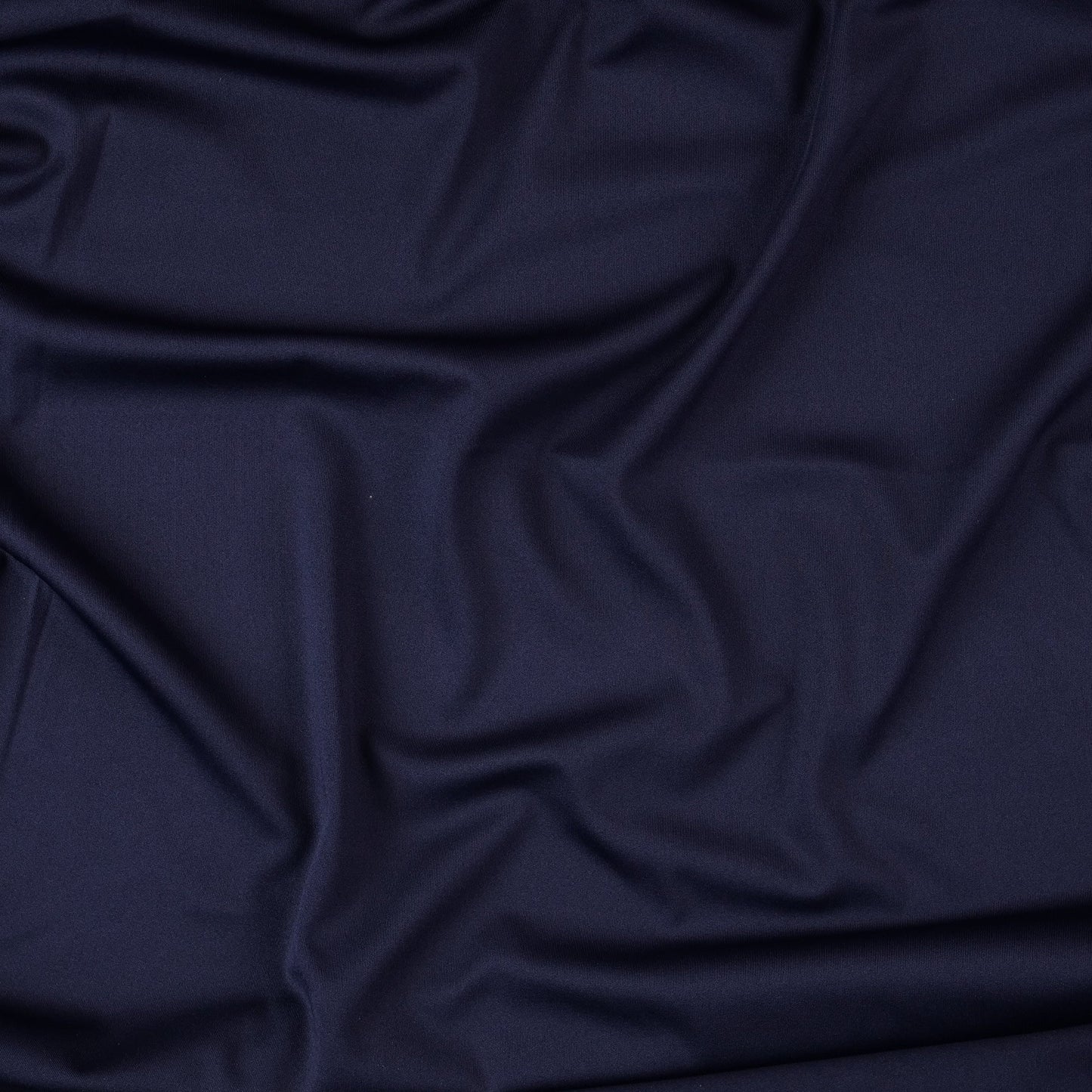SUPLEX SPORT AZUL PEACOAT