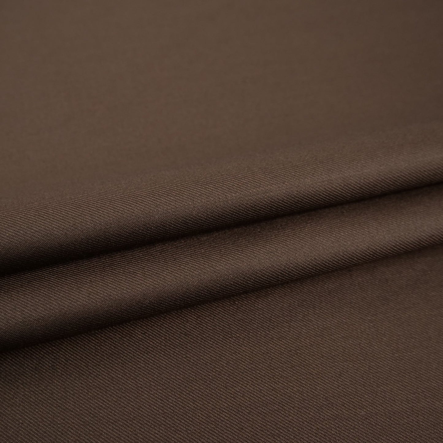 CASHMERE INGLES MARRON SEAL