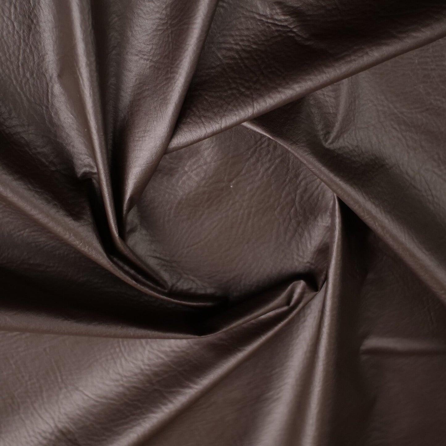 CUERINA AFELPADA MARRON SEAL