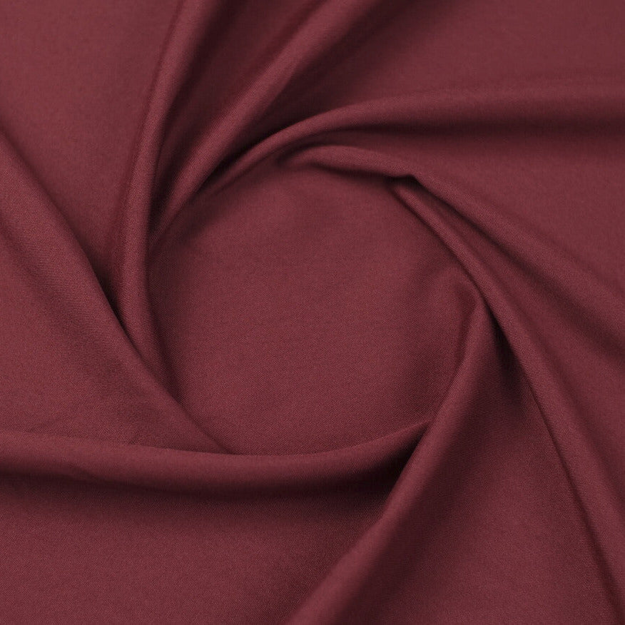 TROPICAL MECANICO XL BORDO CORDOBES