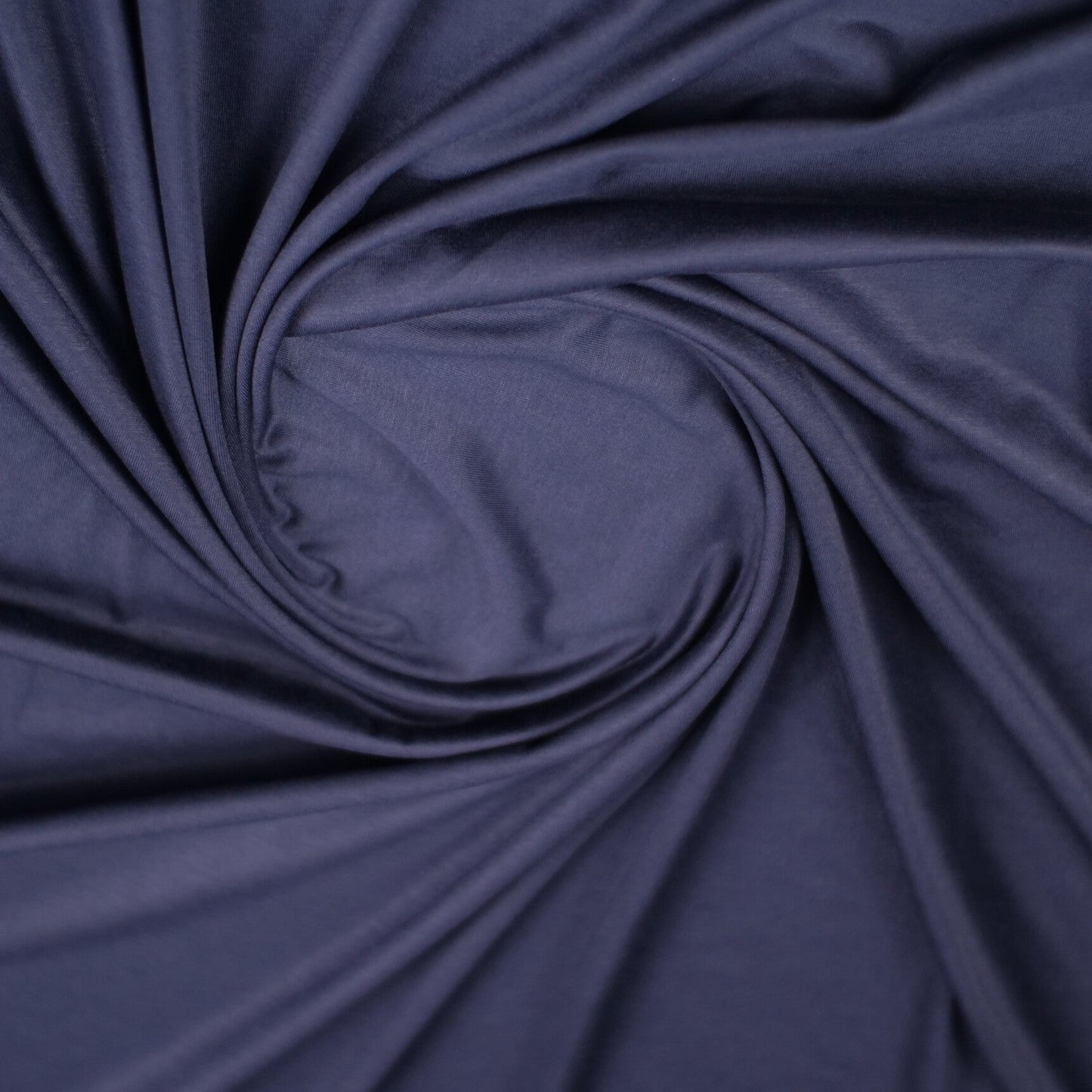 JERSEY ELIZABETH HEAVY AZUL ECLIPSE TOTAL