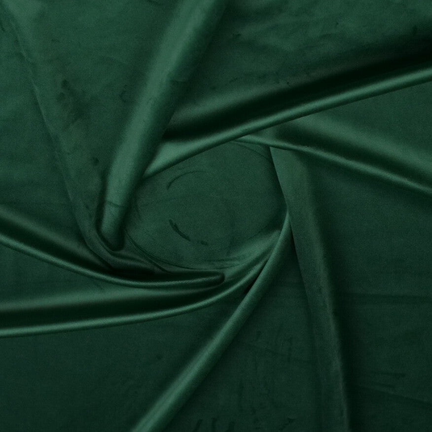 PANA ROYAL WR VERDE EVER