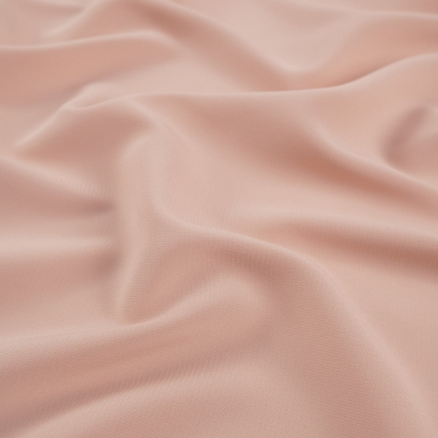 MUSELINA SPANDEX ROSA LOTUS