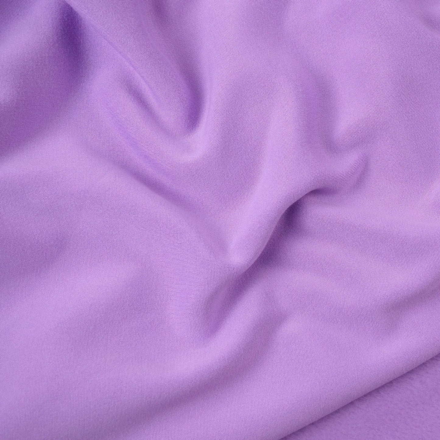 MOLETON PREMIUM SOFT LILA VIOLA