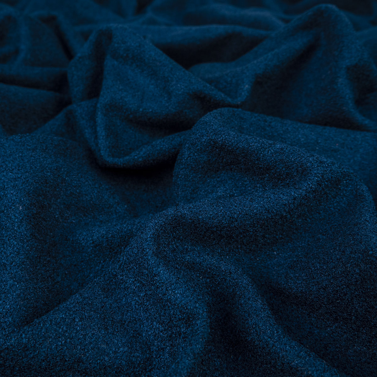 H0339-A59A1660
