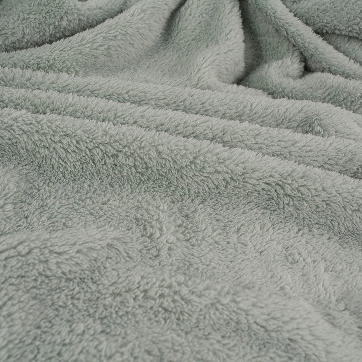 B0159-28C444B5