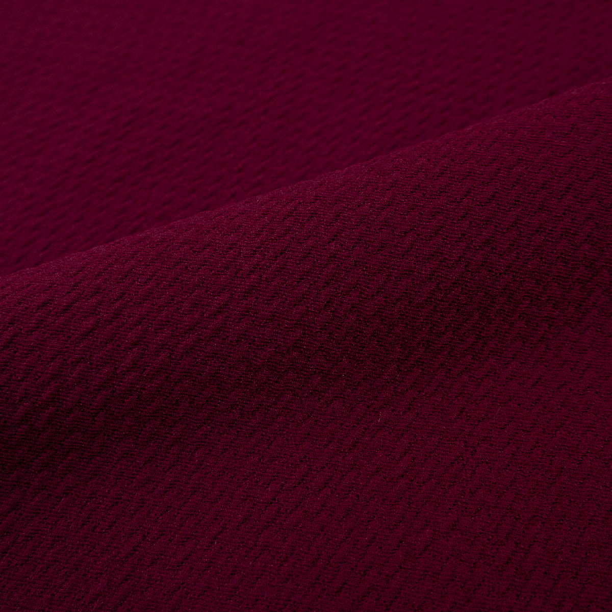 CREPE BULLET BORDO PUERTO TAWNY