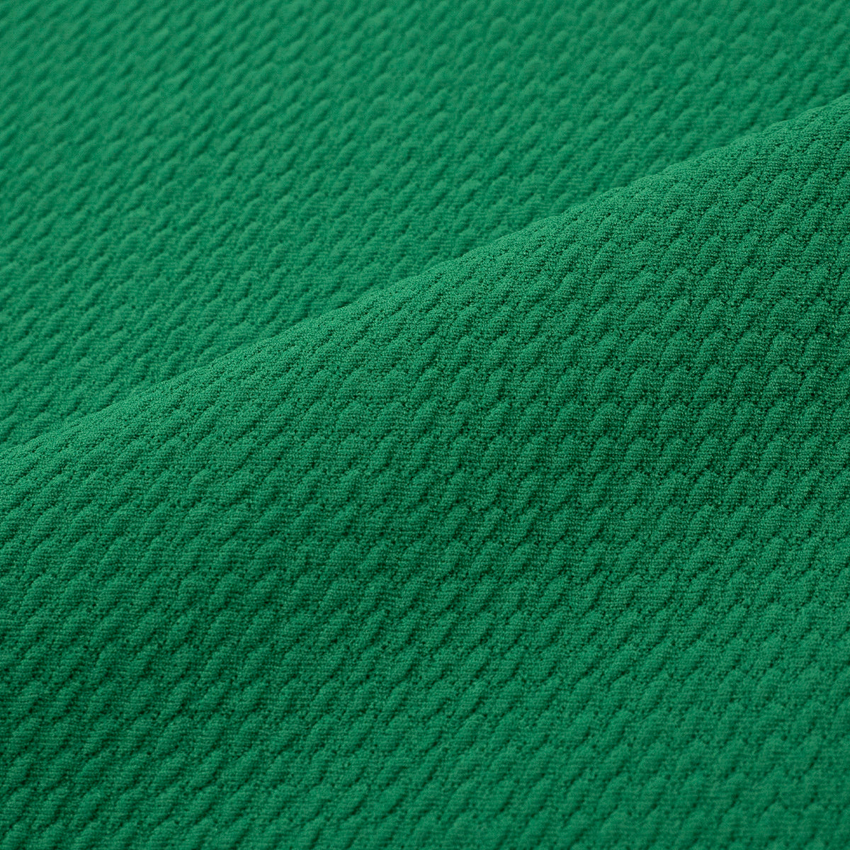 CREPE BULLET VERDE PIMIENTA