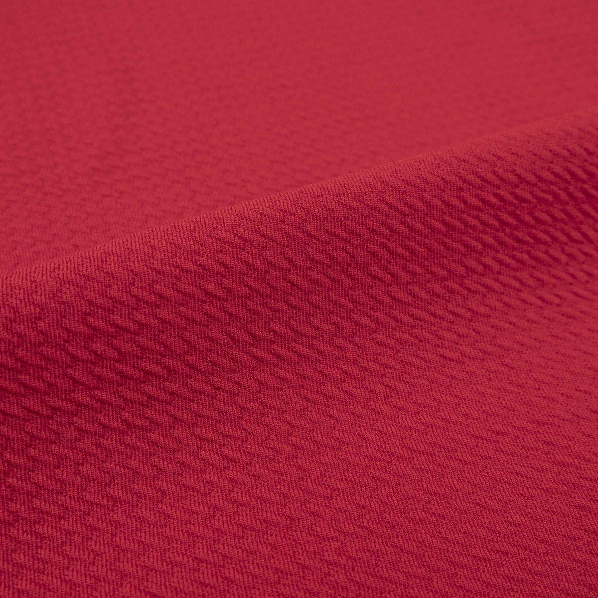CREPE BULLET ROJO CHINO