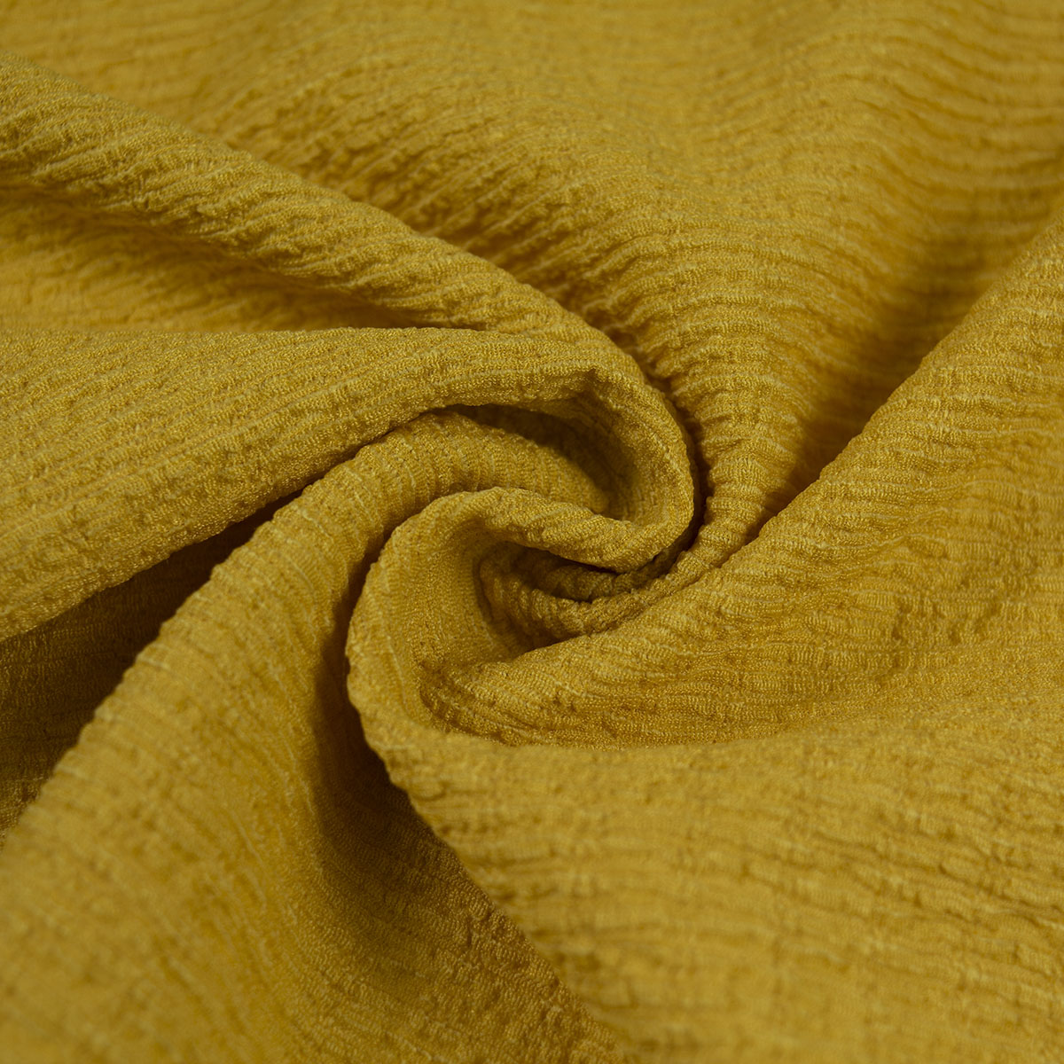 CREPE DRAPE AMARILLO BAMBOO