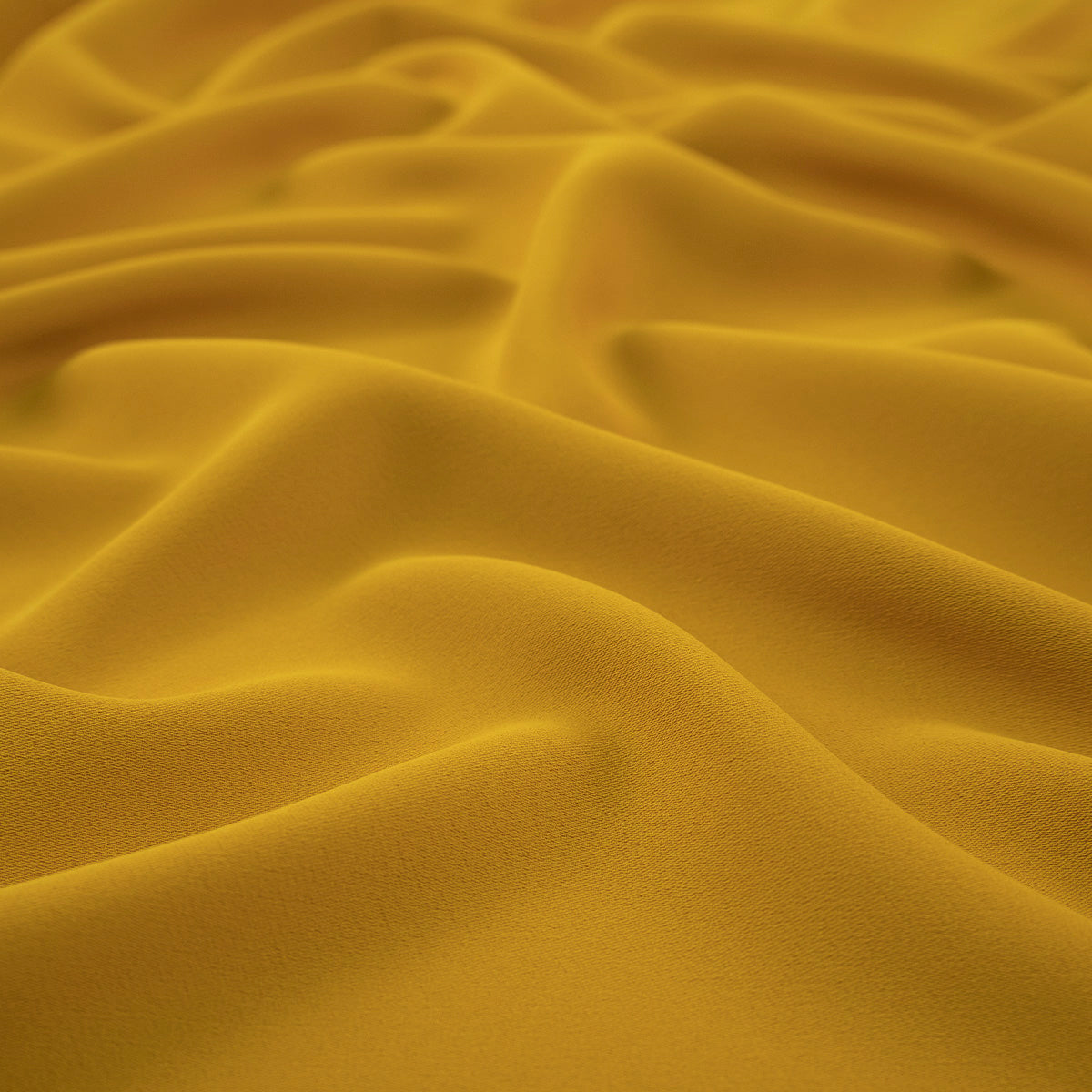 CREPE MILENA AMARILLO MADERA