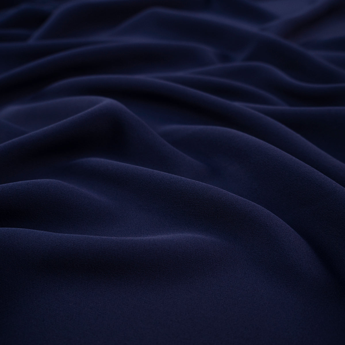 CREPE MILENA AZUL ECLIPSE TOTAL