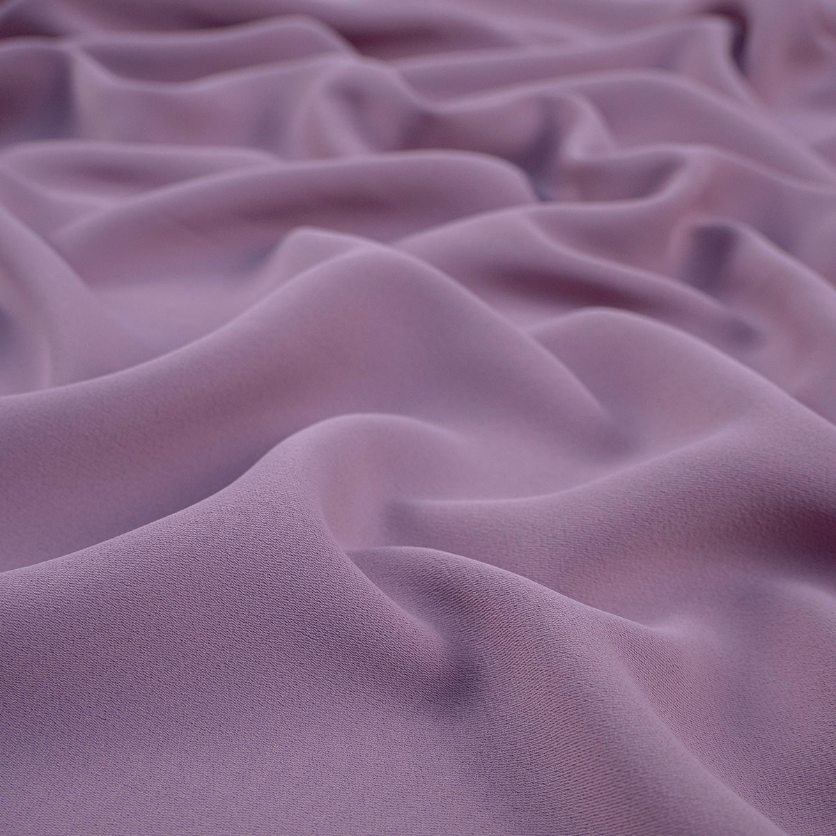 CREPE MILENA LILA MALVA SHADOWS