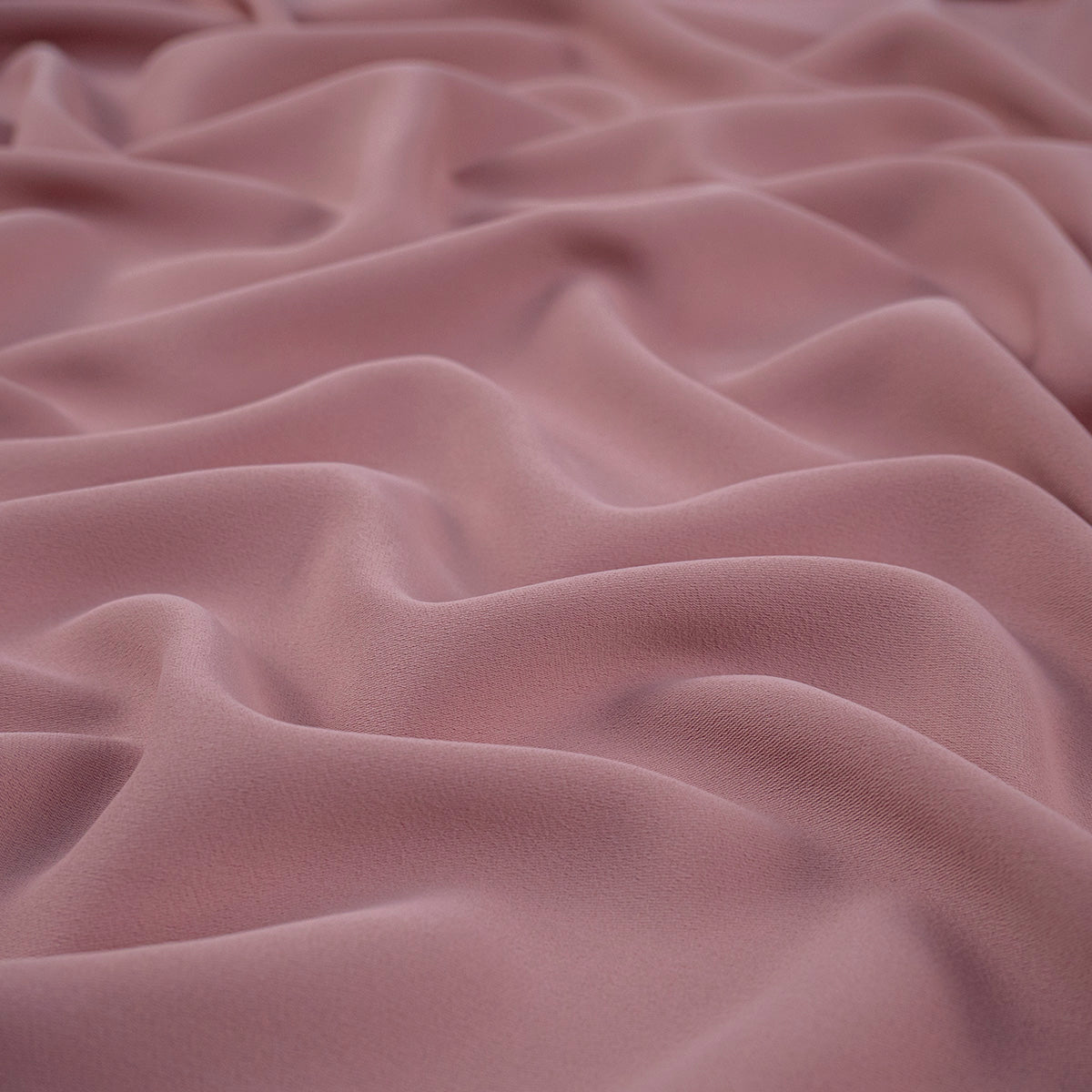 CREPE MILENA LILA ROSA HEATHER