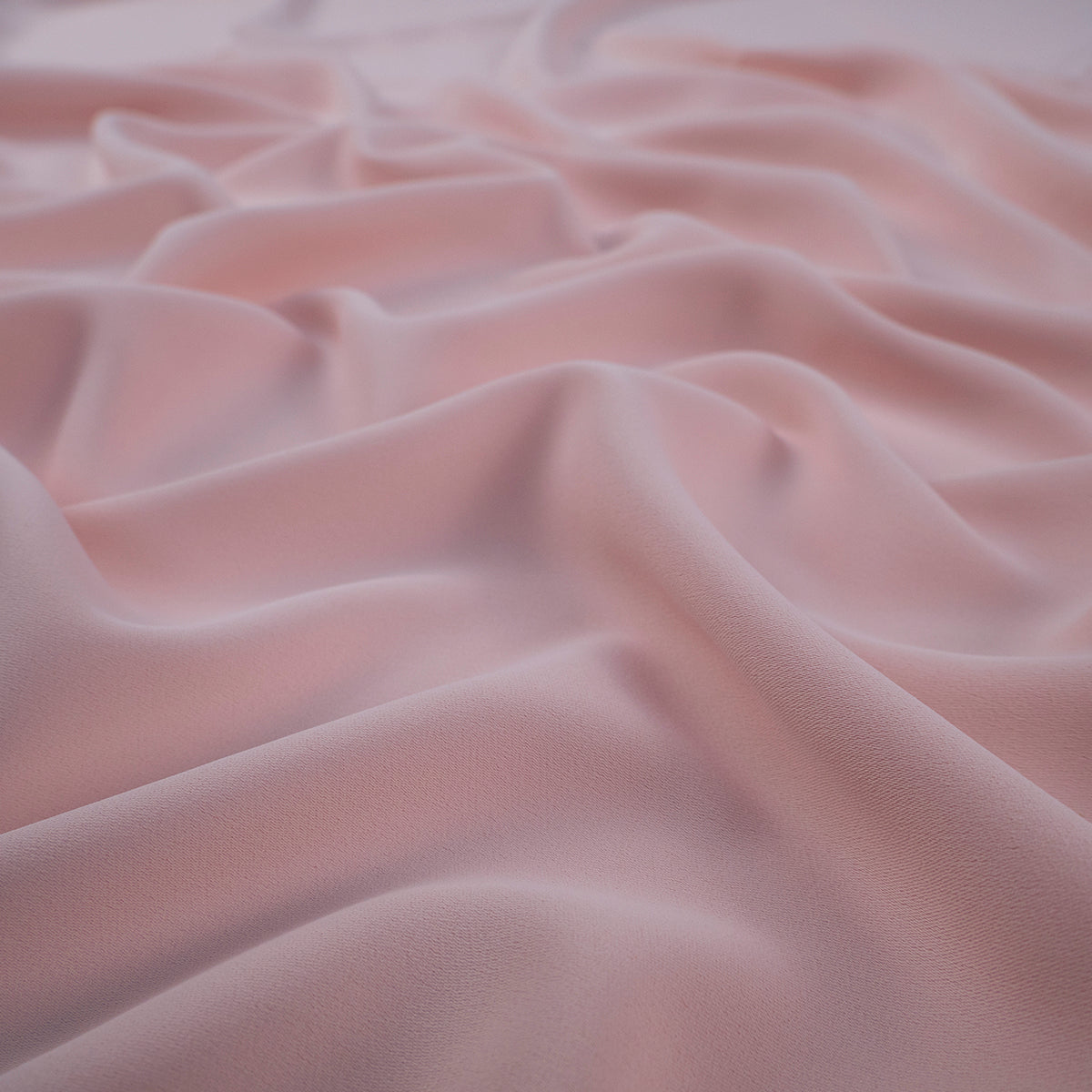 CREPE MILENA ROSA METAL