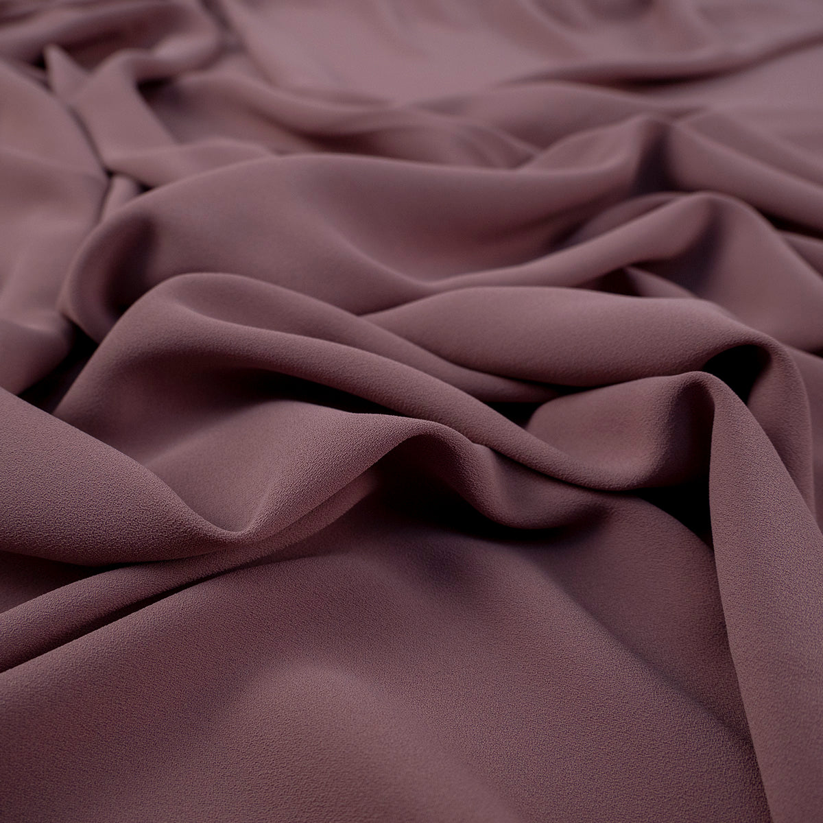 CREPE MILENA ROSA MADERA