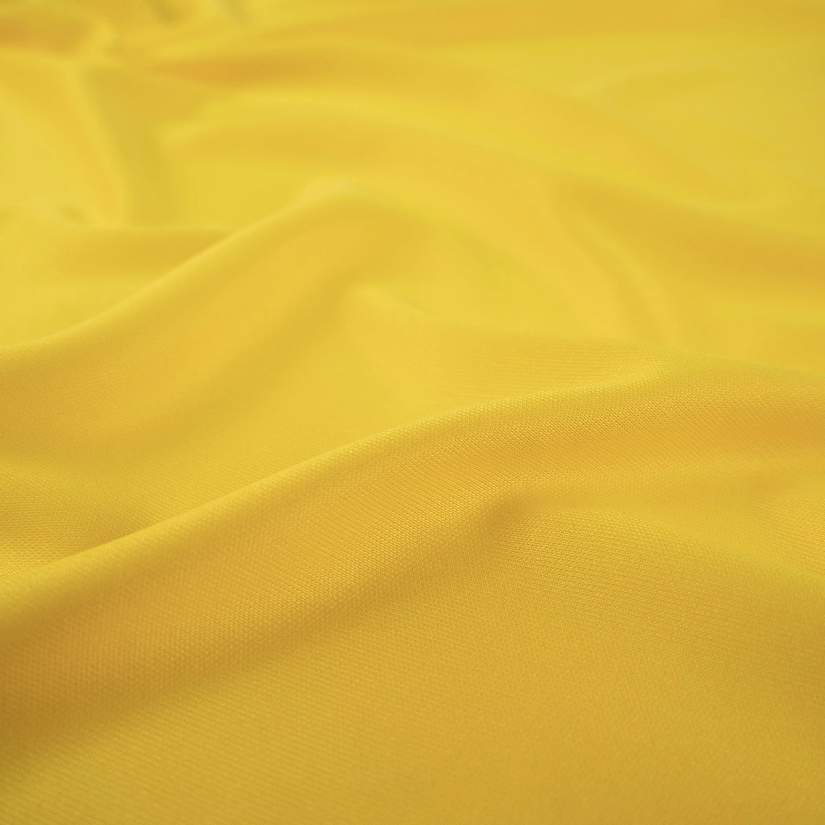 DRY FIT AMARILLO ACACIA