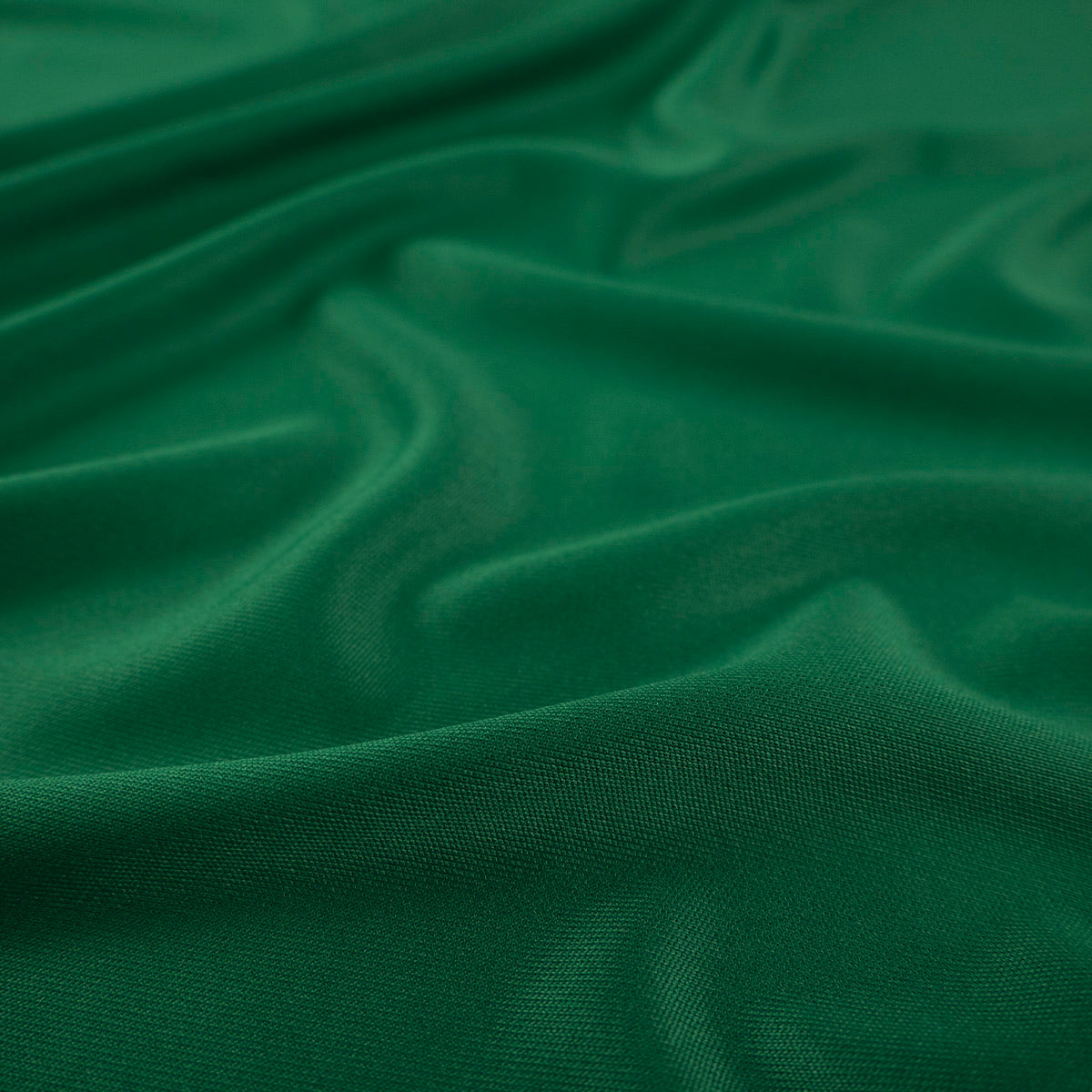 DRY FIT VERDE AMAZONAS