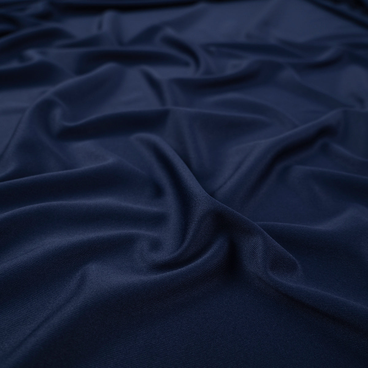 DRY FIT PREMIUM AZUL PEACOAT