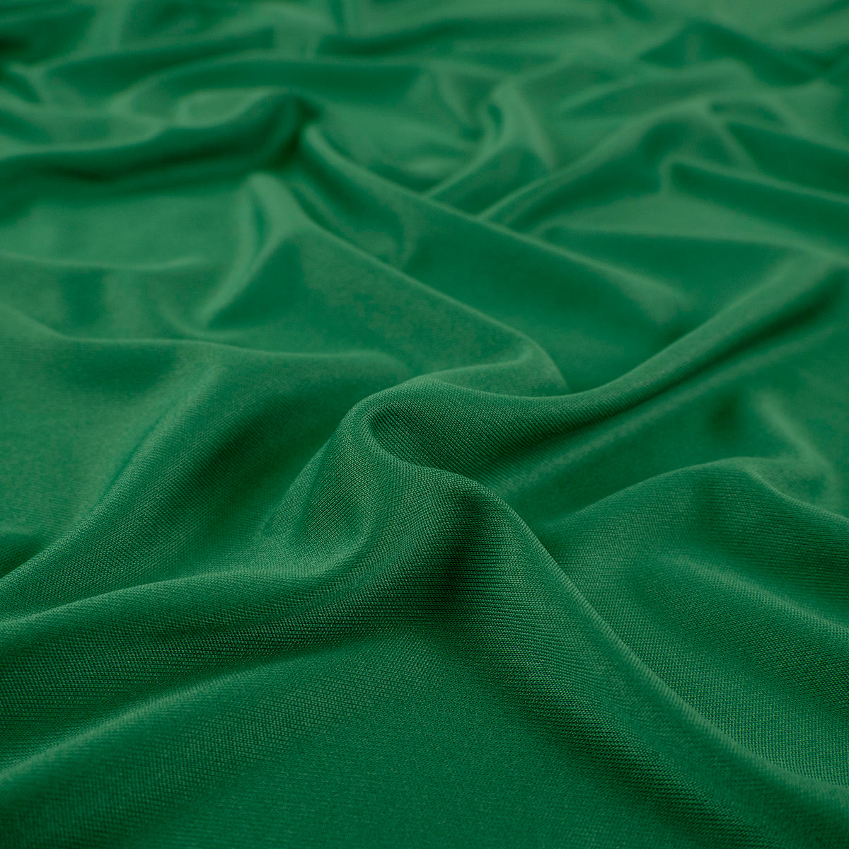 DRY FIT PREMIUM VERDE FRIJOL