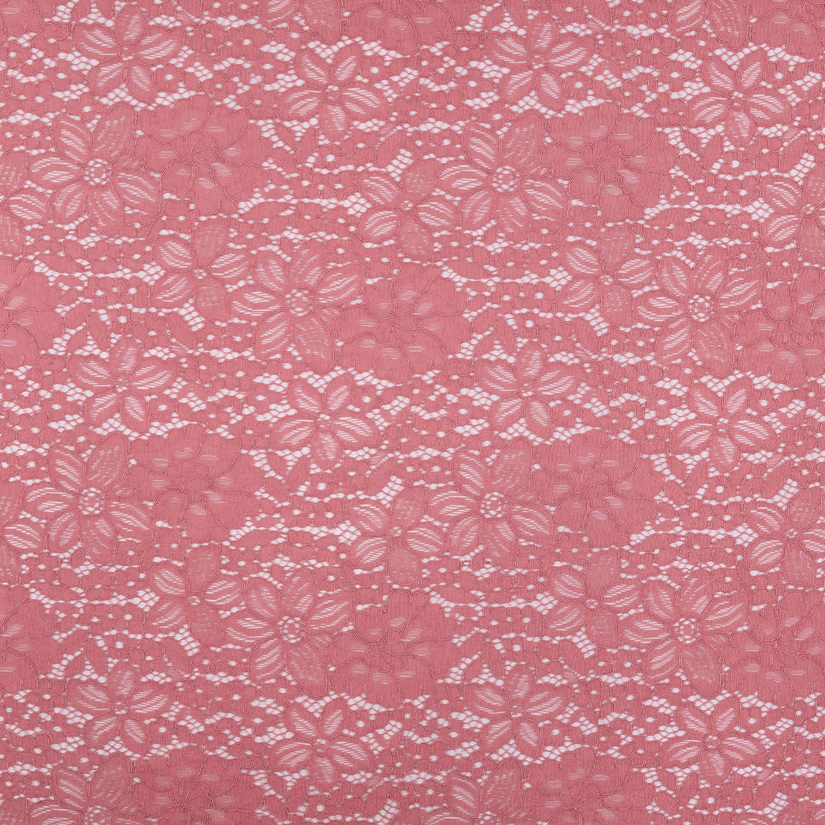 ENCAJE REBORDE LILA ROSA HEATHER