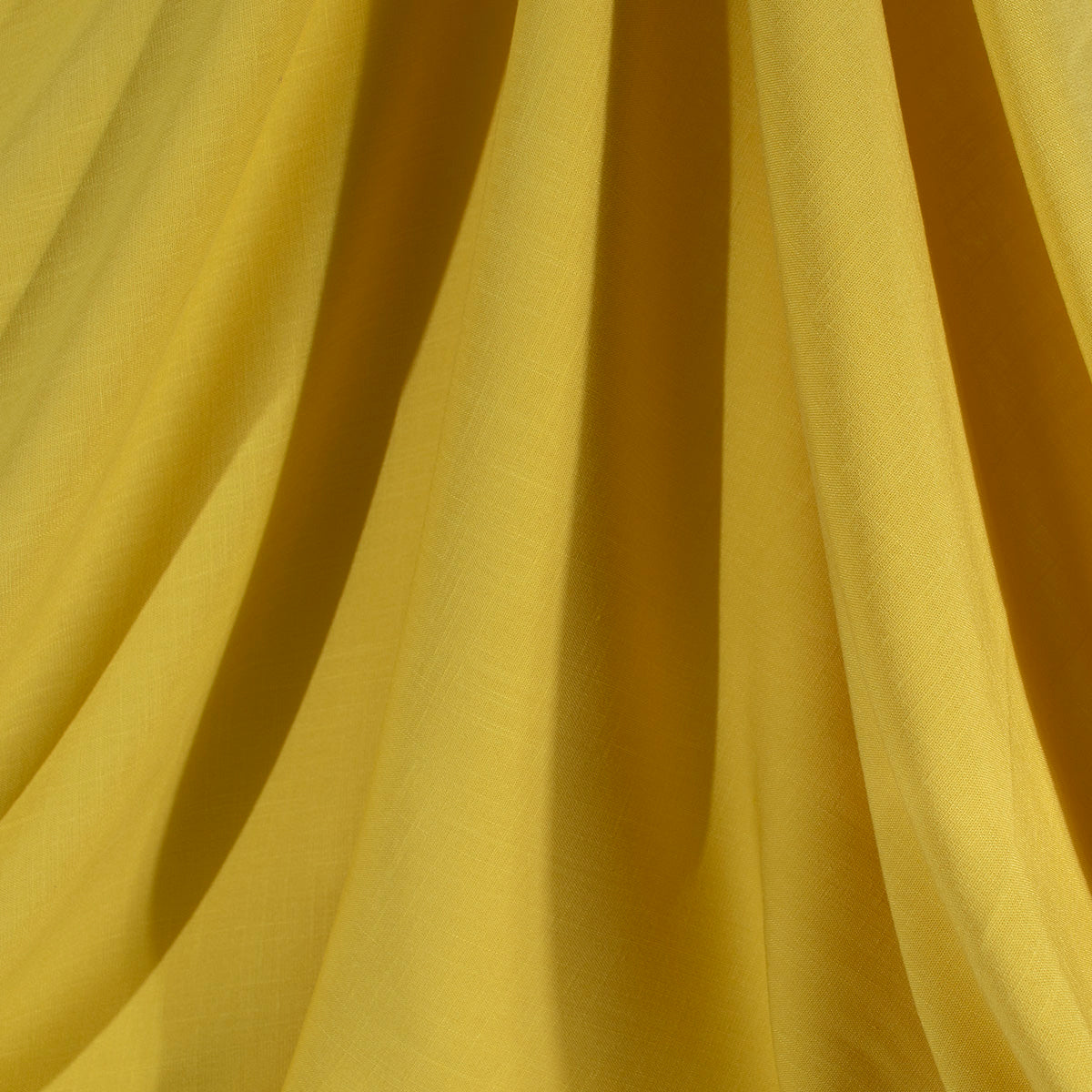 FIBRANA LINO SP AMARILLO CREMA GOLD
