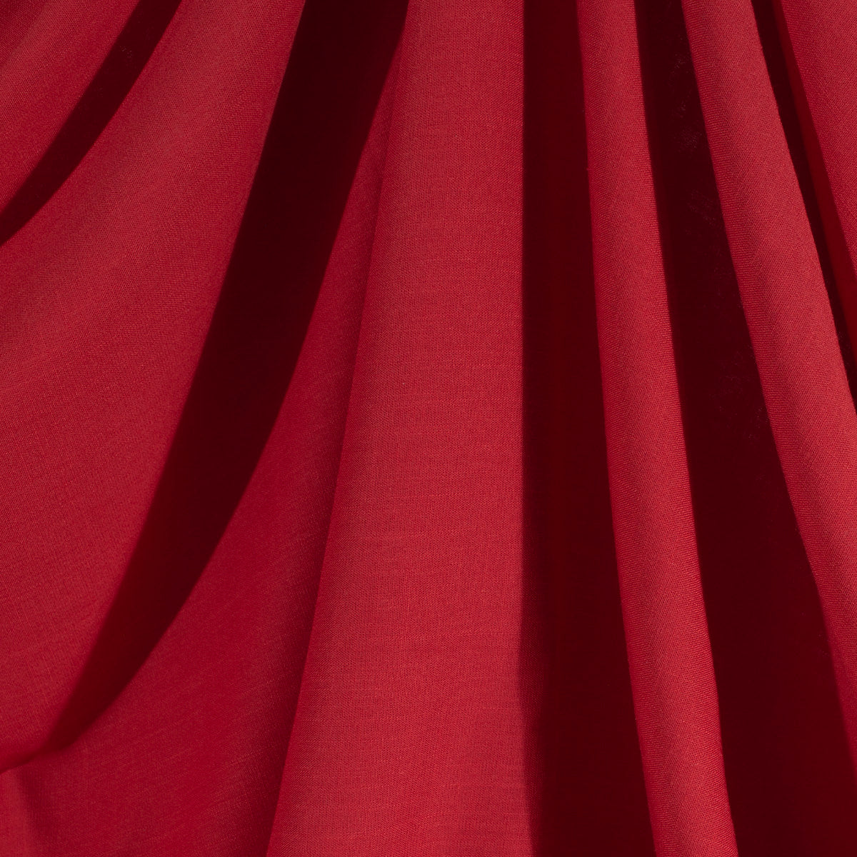 FIBRANA LINO SP ROJO MARTE