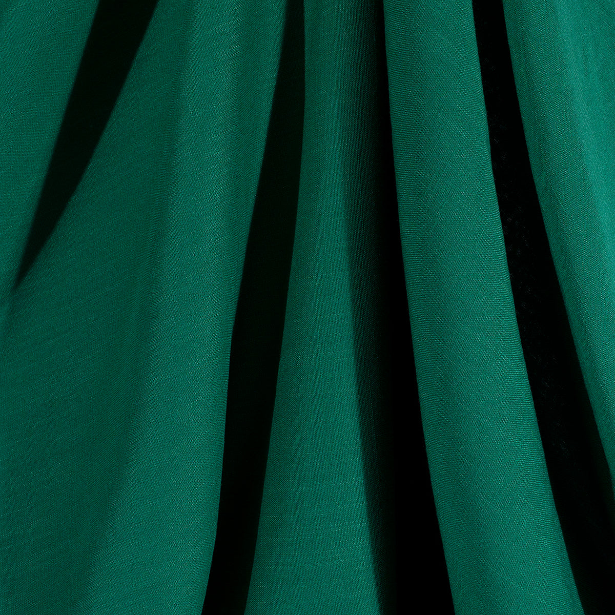 FIBRANA LINO SP VERDE VERDANT