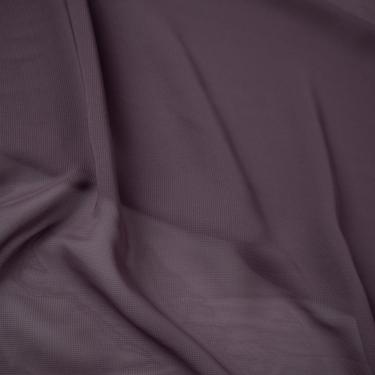 GASA MUSELINA GRIS EXCALIBUR