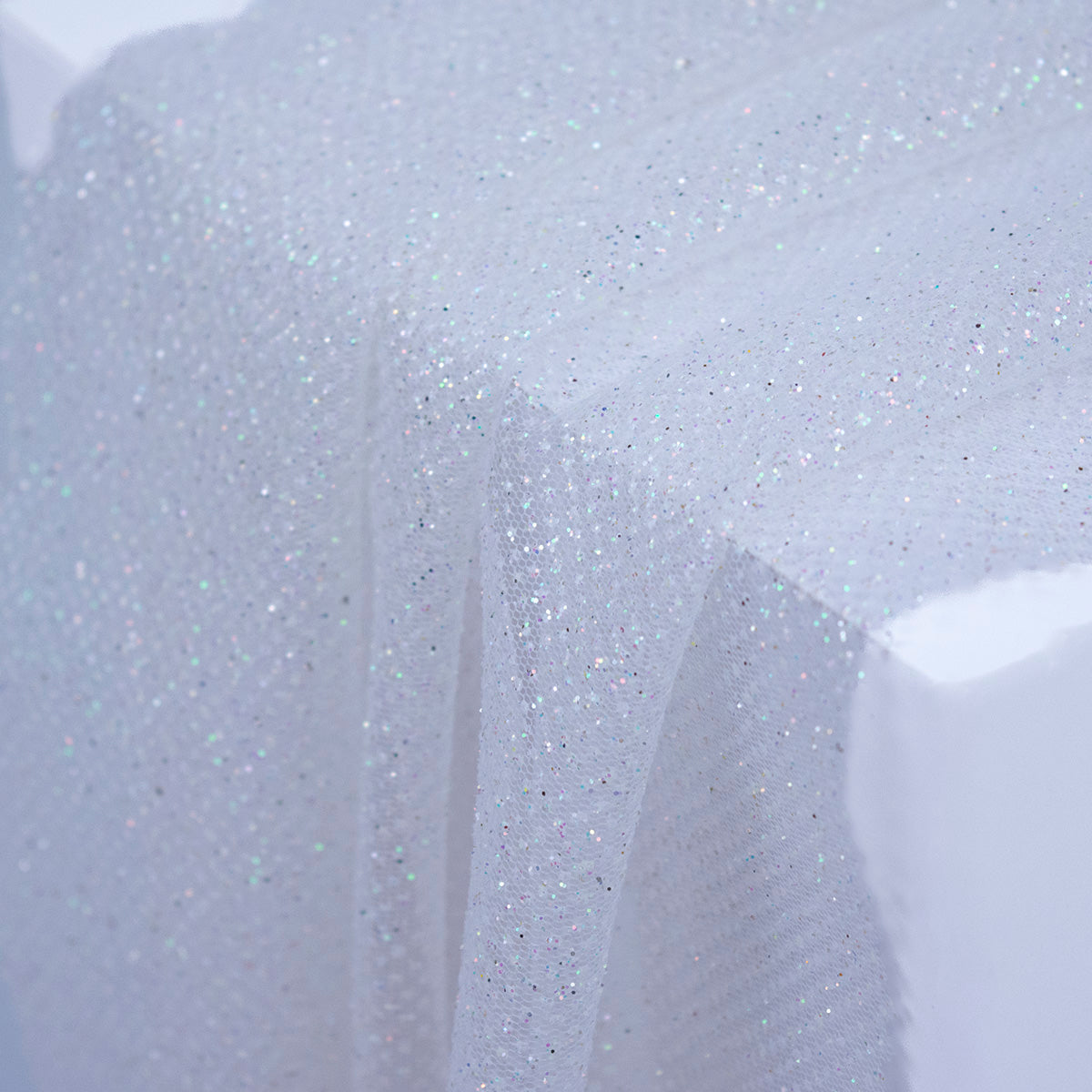 GIBRE SOPHIA BLANCO BRILLANTE
