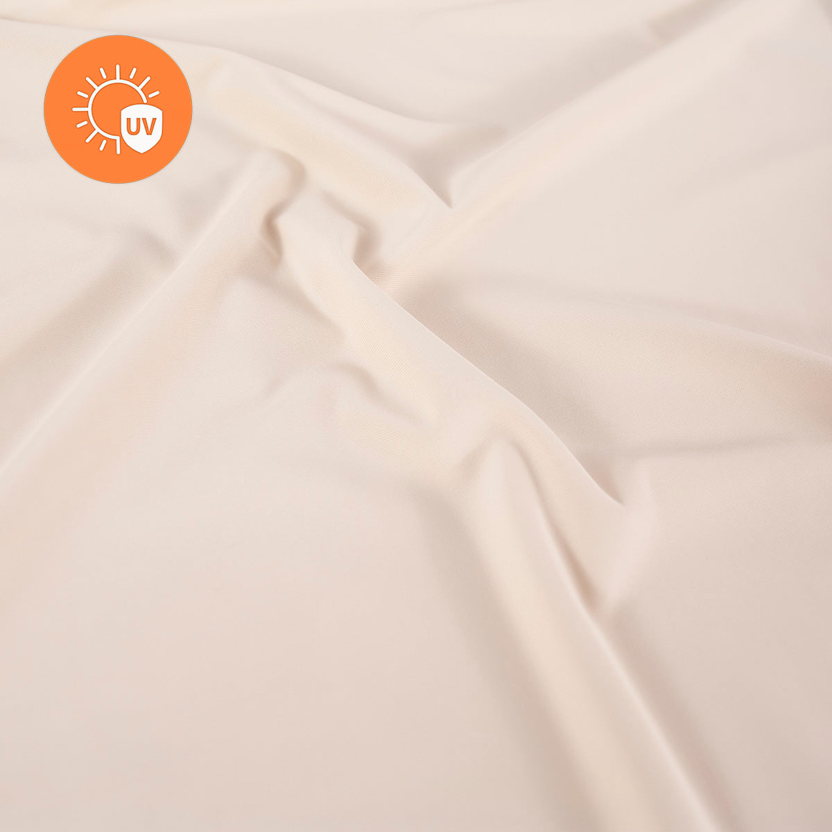 INTERLOCK TERMICO UV BEIGE ANGORA