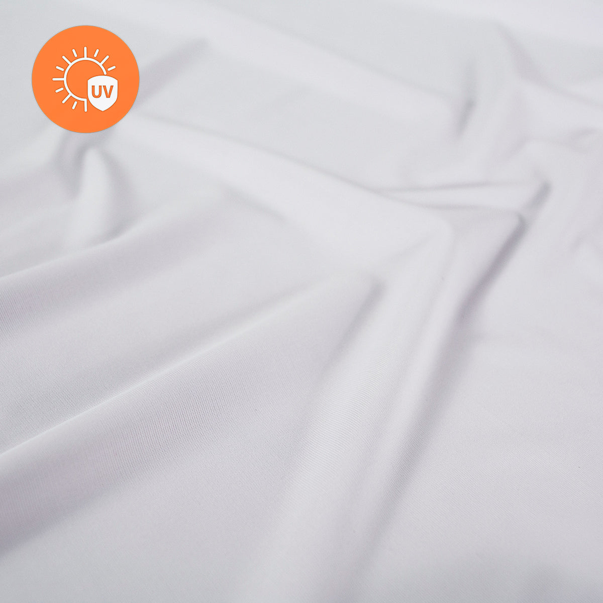 INTERLOCK TERMICA UV BLANCO BLANCO AZULADO